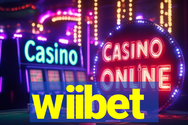 wiibet
