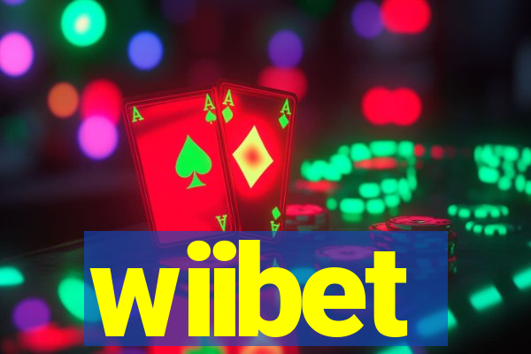 wiibet