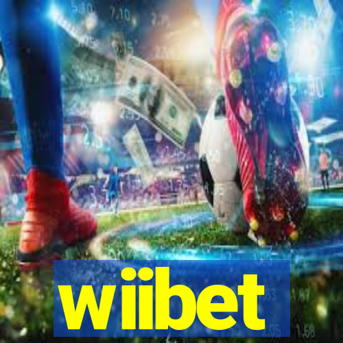 wiibet