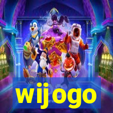 wijogo