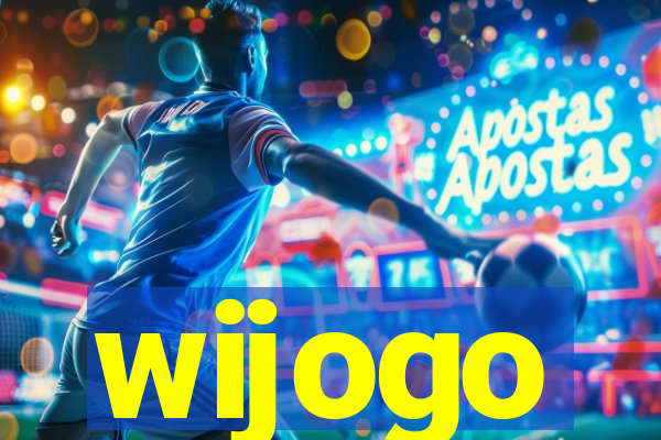wijogo