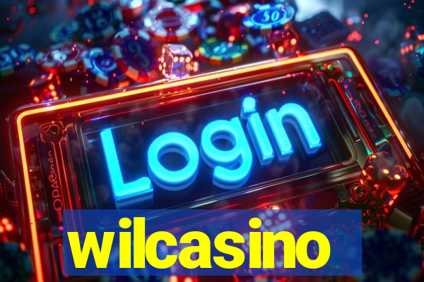 wilcasino