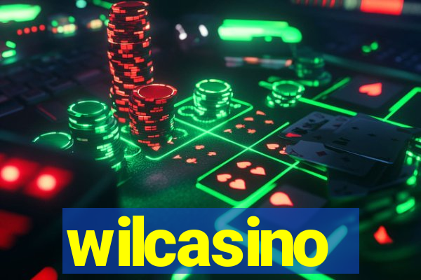 wilcasino