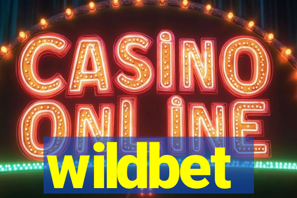 wildbet