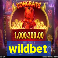 wildbet