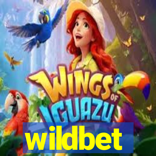 wildbet