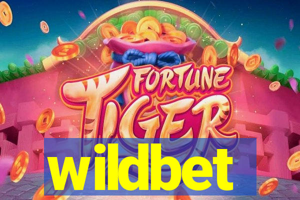 wildbet