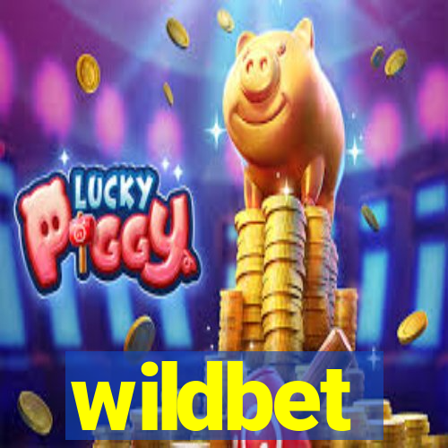 wildbet