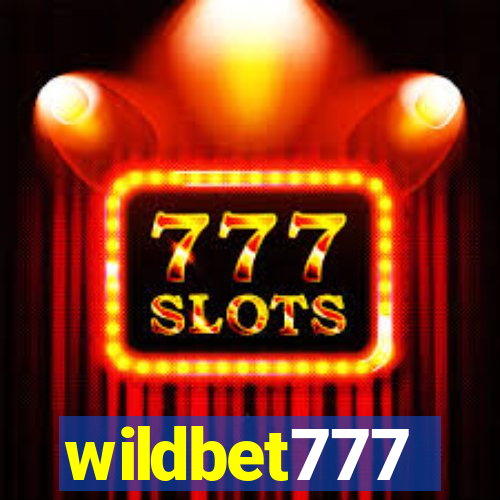 wildbet777