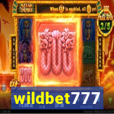 wildbet777