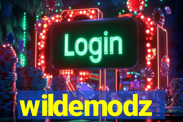wildemodz