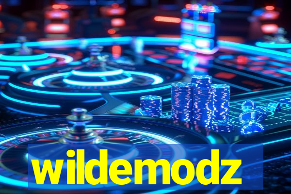 wildemodz
