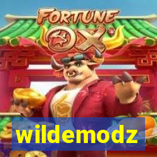 wildemodz