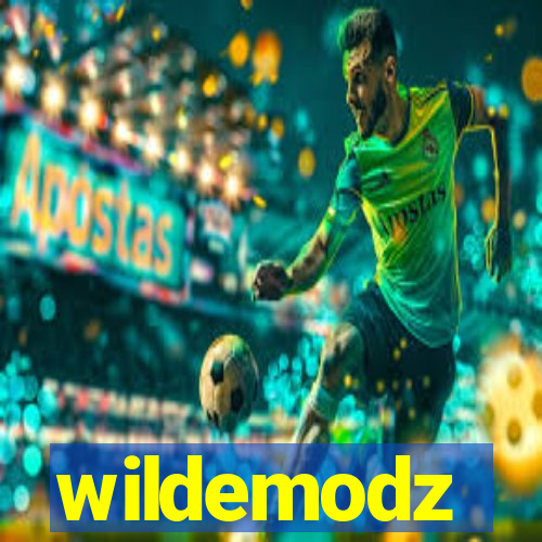 wildemodz