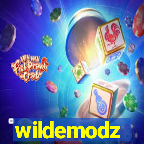 wildemodz