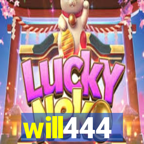 will444