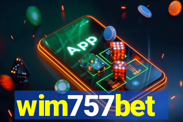 wim757bet