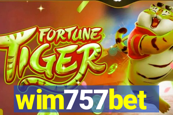 wim757bet