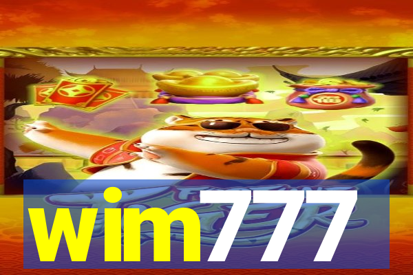 wim777