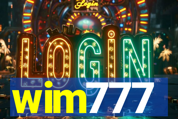 wim777