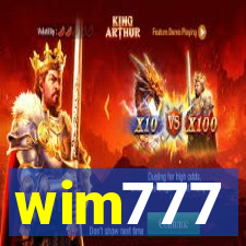 wim777