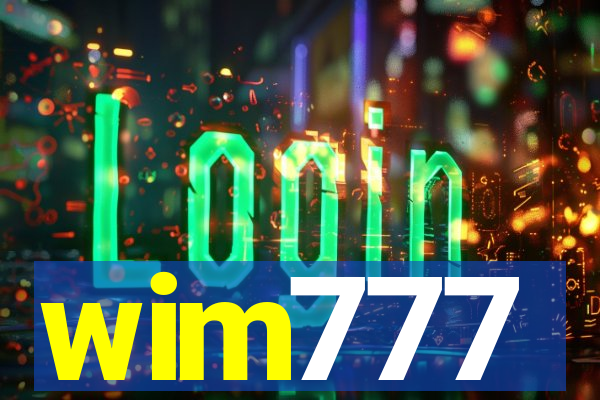 wim777