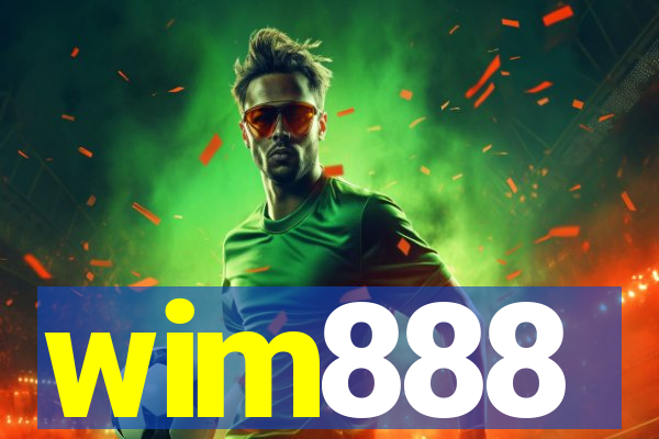 wim888