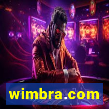 wimbra.com