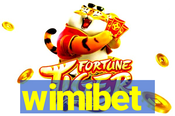 wimibet