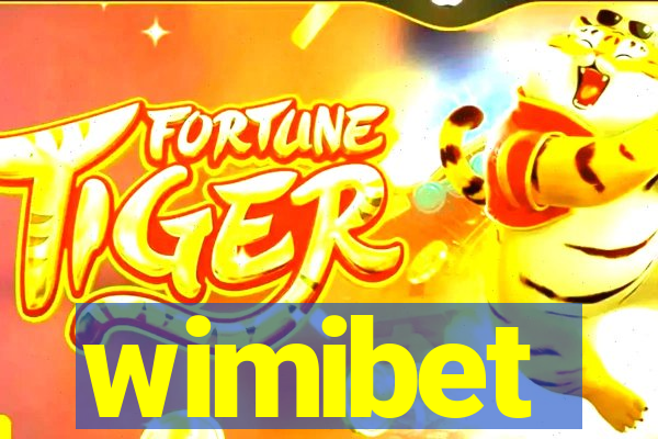 wimibet