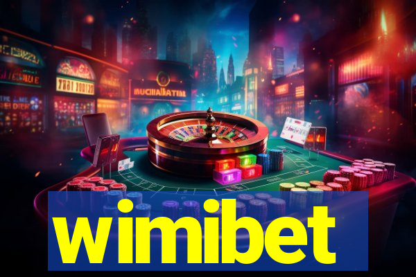 wimibet