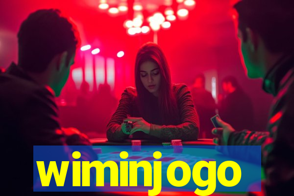 wiminjogo