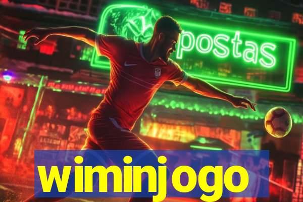 wiminjogo