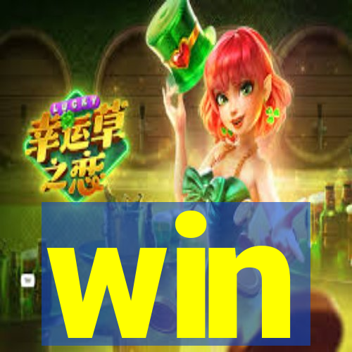 win