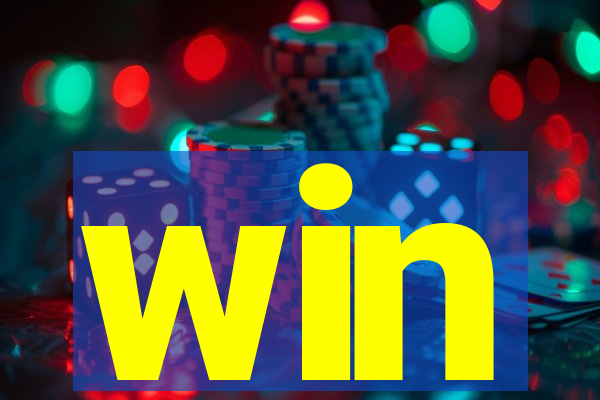 win
