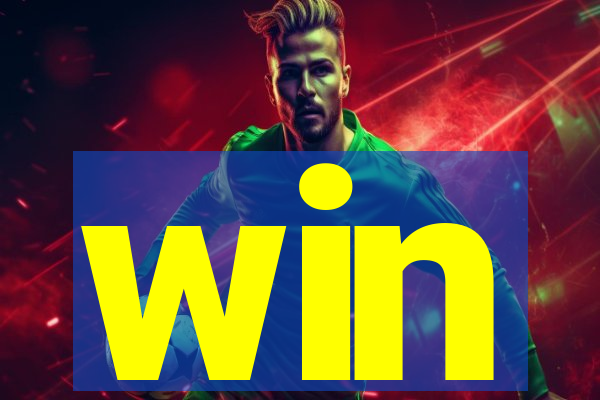 win