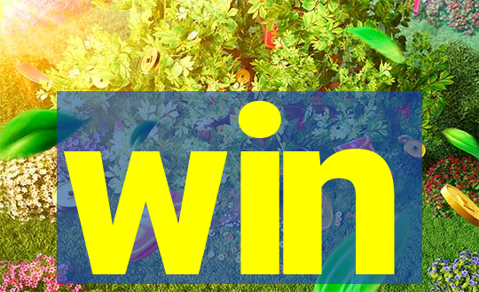 win