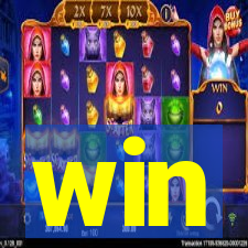 win