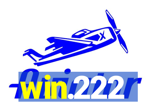 win.222