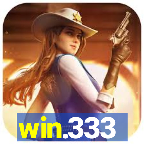 win.333