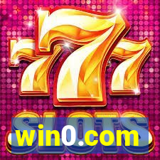 win0.com