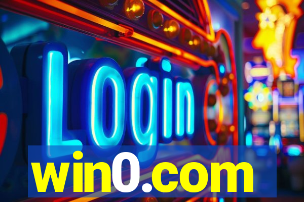 win0.com