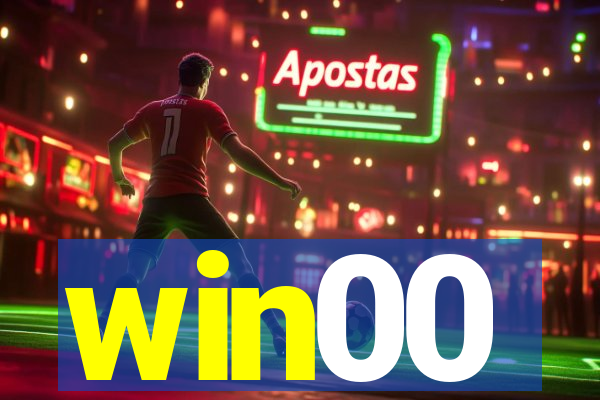 win00