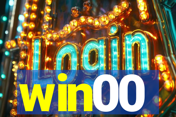 win00