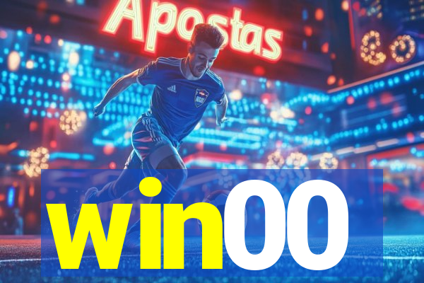 win00