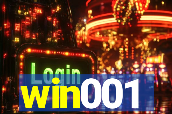 win001