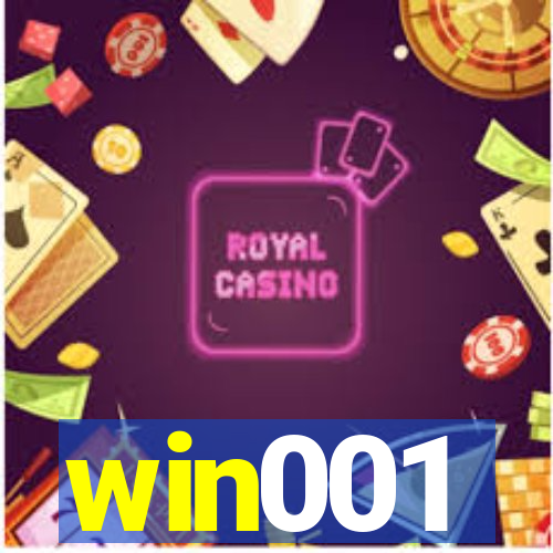win001