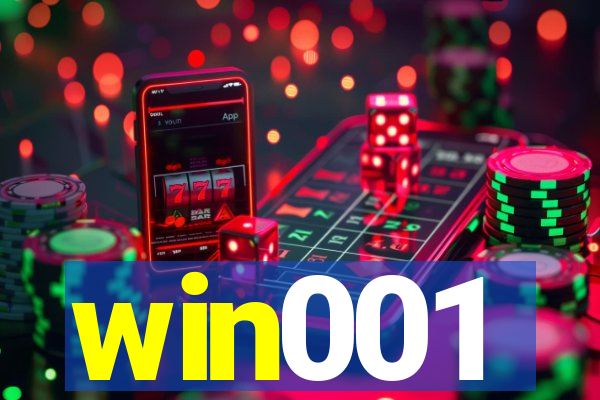 win001