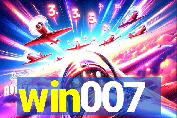 win007
