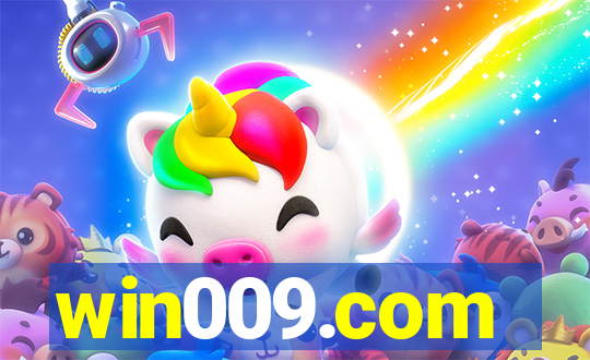 win009.com